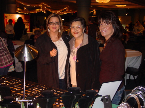 ./Gallery/Arts&Craft11-13-11/DSC06847.JPG