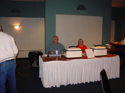 ./Gallery/Arts&Crafts11-14-10/DSC05731.JPG