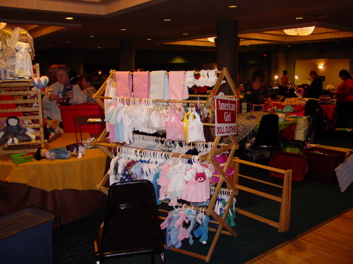 ./Gallery/Arts&Crafts11-14-10/DSC05735.JPG