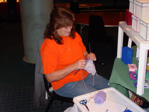 ./Gallery/Arts&Crafts11-14-10/DSC05736.JPG