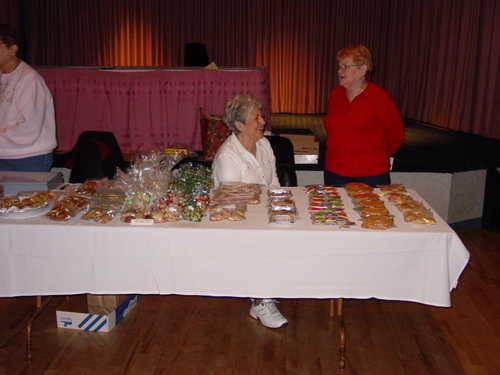 ./Gallery/Arts&Crafts11-14-10/DSC05738.JPG