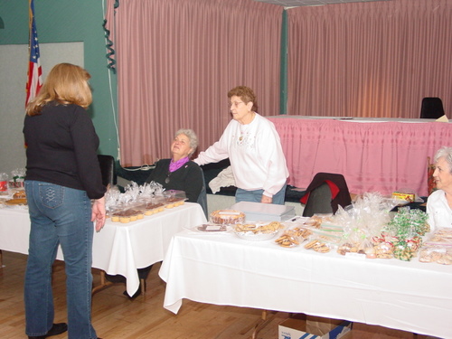 ./Gallery/Arts&Crafts11-14-10/DSC05741.JPG
