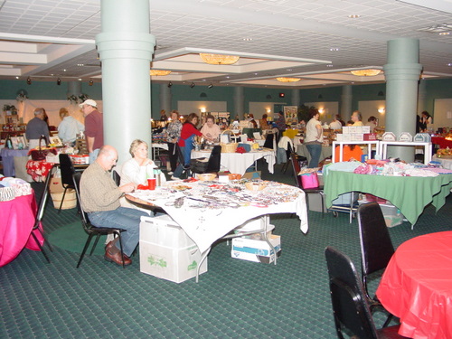 ./Gallery/Arts&Crafts11-14-10/DSC05743.JPG