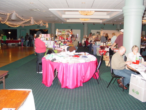 ./Gallery/Arts&Crafts11-14-10/DSC05744.JPG