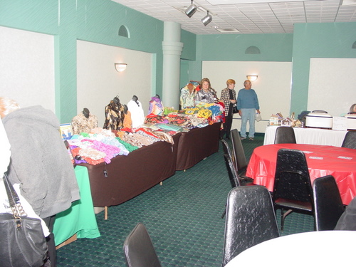 ./Gallery/Arts&Crafts11-14-10/DSC05745.JPG