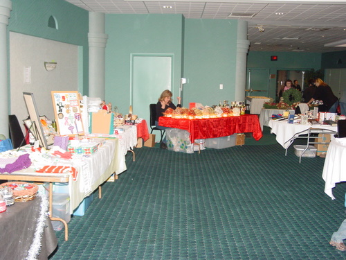 ./Gallery/Arts&Crafts11-14-10/DSC05748.JPG