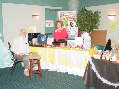 ./Gallery/Arts&Crafts11-14-10/DSC05749.JPG