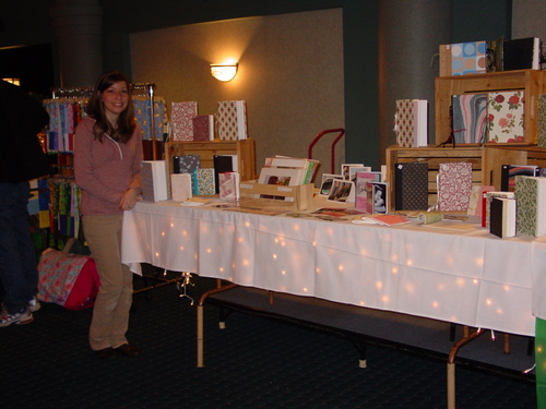 ./Gallery/Arts&Crafts11-14-10/DSC05750.JPG