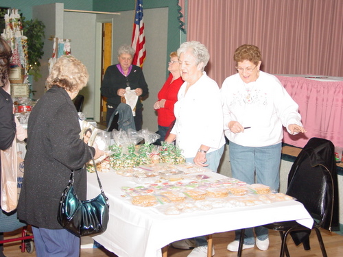./Gallery/Arts&Crafts11-14-10/DSC05752.JPG