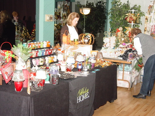 ./Gallery/Arts&Crafts11-14-10/DSC05754.JPG