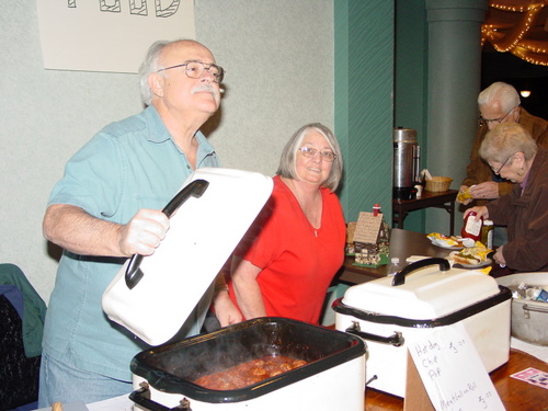 ./Gallery/Arts&Crafts11-14-10/DSC05755.JPG