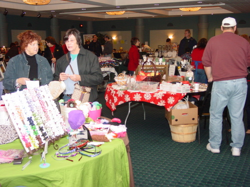 ./Gallery/Arts&Crafts11-14-10/DSC05756.JPG