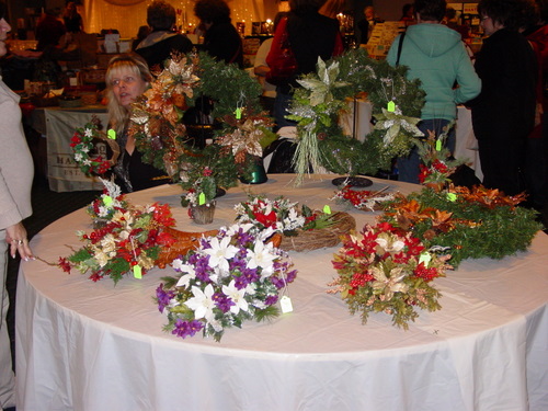 ./Gallery/Arts&Crafts11-14-10/DSC05762.JPG