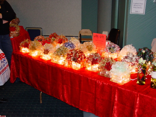 ./Gallery/Arts&Crafts11-14-10/DSC05764.JPG