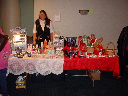 ./Gallery/Arts&Crafts11-14-10/DSC05765.JPG