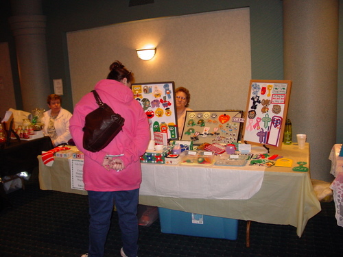 ./Gallery/Arts&Crafts11-14-10/DSC05766.JPG