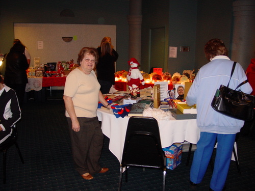 ./Gallery/Arts&Crafts11-14-10/DSC05767.JPG