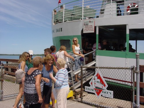 ./Gallery/BoatCruise2017/DSC08468.jpg