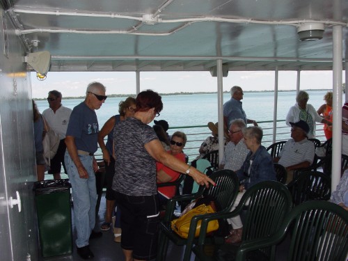 ./Gallery/BoatCruise2017/DSC08469.jpg
