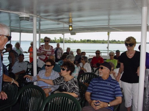 ./Gallery/BoatCruise2017/DSC08470.jpg