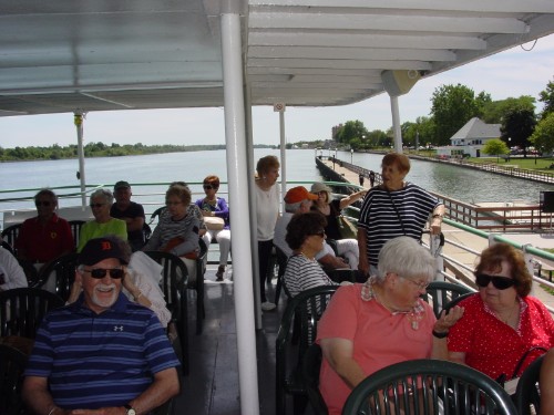 ./Gallery/BoatCruise2017/DSC08471.jpg