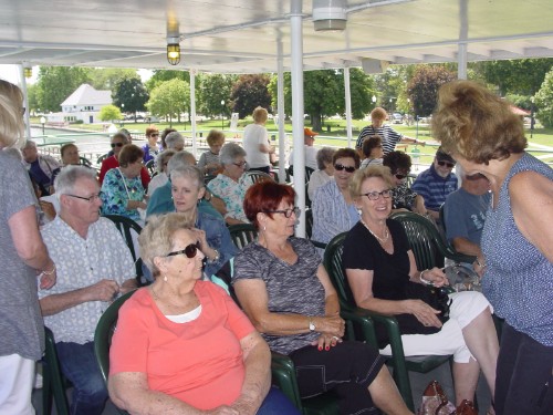 ./Gallery/BoatCruise2017/DSC08472.jpg