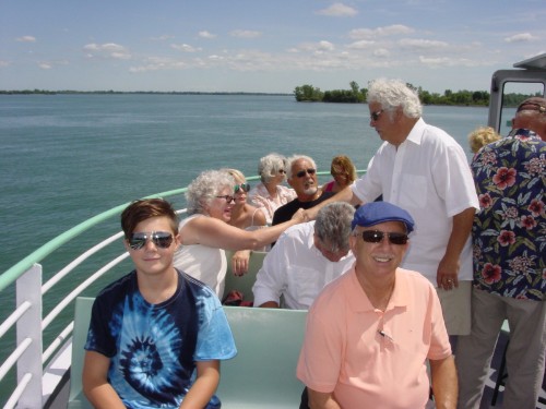 ./Gallery/BoatCruise2017/DSC08474.jpg