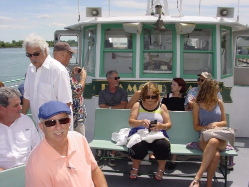 ./Gallery/BoatCruise2017/DSC08475.jpg