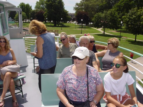 ./Gallery/BoatCruise2017/DSC08476.jpg