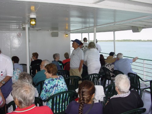 ./Gallery/BoatCruise2017/DSC08477.jpg