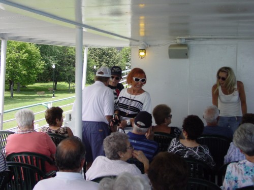 ./Gallery/BoatCruise2017/DSC08478.jpg