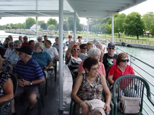 ./Gallery/BoatCruise2017/DSC08479.jpg