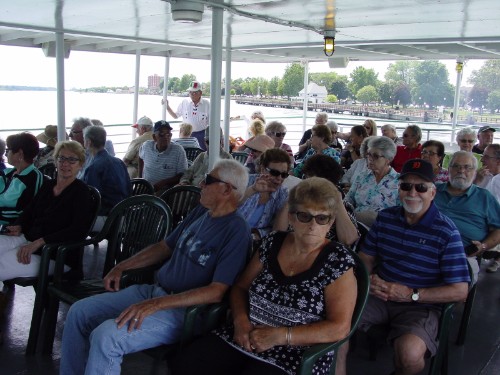 ./Gallery/BoatCruise2017/DSC08480.jpg