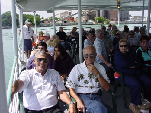 ./Gallery/BoatCruise2017/DSC08481.jpg
