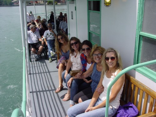 ./Gallery/BoatCruise2017/DSC08482.jpg