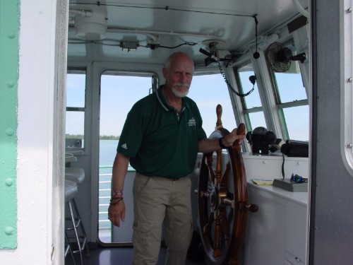./Gallery/BoatCruise2017/DSC08483.jpg