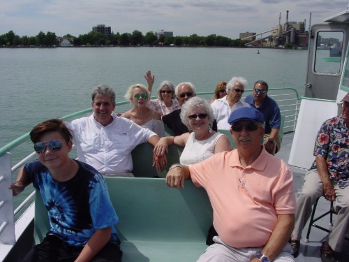 ./Gallery/BoatCruise2017/DSC08484.jpg