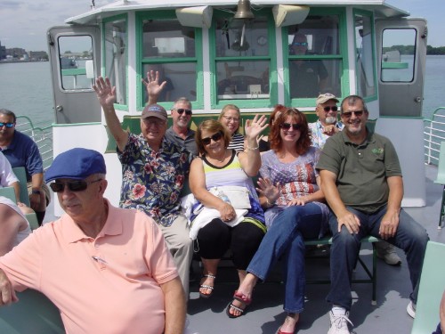 ./Gallery/BoatCruise2017/DSC08485.jpg