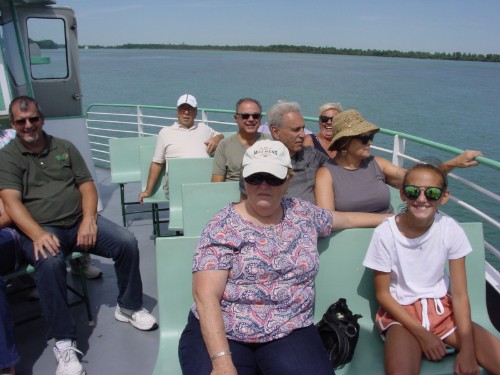 ./Gallery/BoatCruise2017/DSC08486.jpg