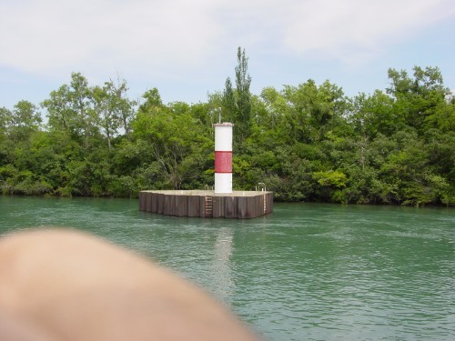 ./Gallery/BoatCruise2017/DSC08487.jpg