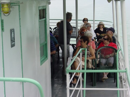 ./Gallery/BoatCruise2017/DSC08488.jpg