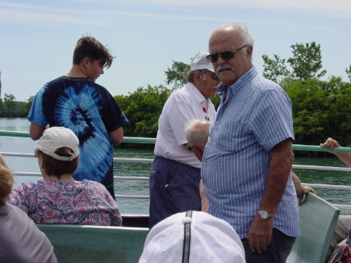 ./Gallery/BoatCruise2017/DSC08489.jpg