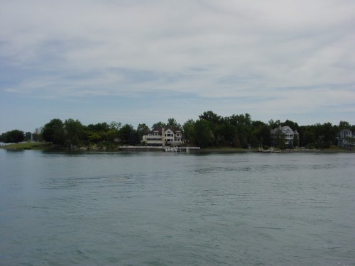 ./Gallery/BoatCruise2017/DSC08493.jpg