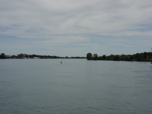./Gallery/BoatCruise2017/DSC08494.jpg