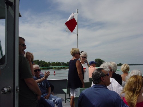 ./Gallery/BoatCruise2017/DSC08496.jpg