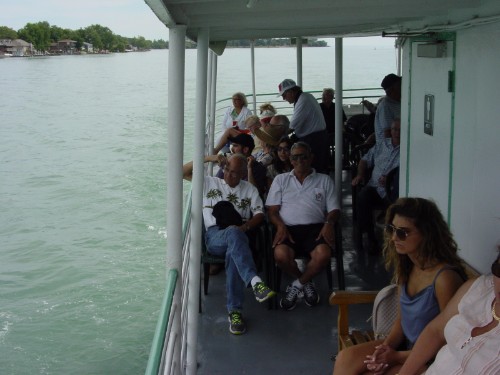 ./Gallery/BoatCruise2017/DSC08497.jpg