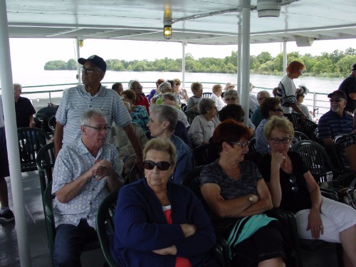 ./Gallery/BoatCruise2017/DSC08498.jpg