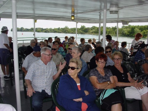 ./Gallery/BoatCruise2017/DSC08499.jpg