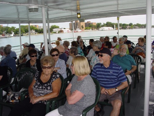./Gallery/BoatCruise2017/DSC08500.jpg