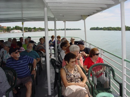 ./Gallery/BoatCruise2017/DSC08501.jpg